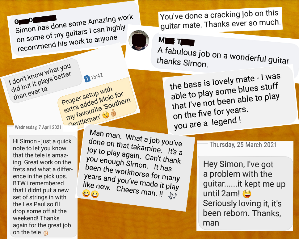 CUSTOMERS2