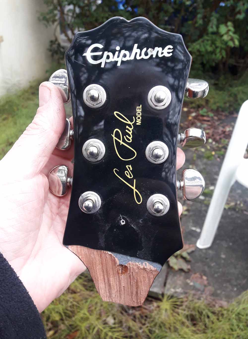 epiLP3
