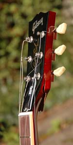 gibson1
