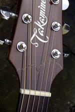 takamine2