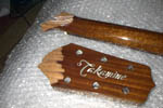 takamine1