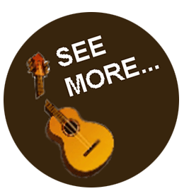 more