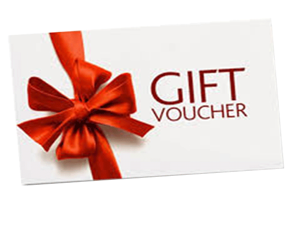 voucher